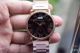Copy Cartier Louis Rose Gold Roman Numeral Watch (7)_th.jpg